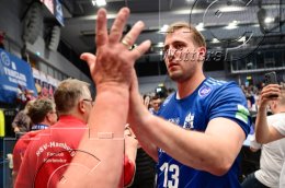 Handball