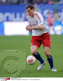 Fussball