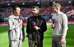 Fussball
