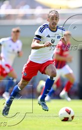 Fussball