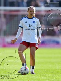 Fussball