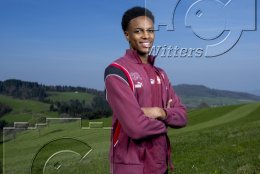        23.03.-24.03.2026 | Fussball Schweiz Nationalmannschaft