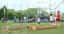 Fussball
