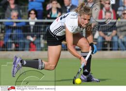 Hockey