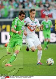 Fussball