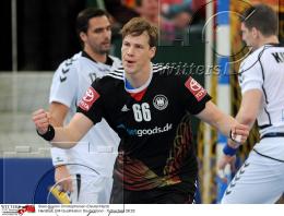 Handball
