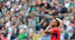 Fussball