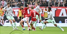 Fussball