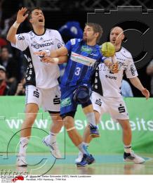 Handball