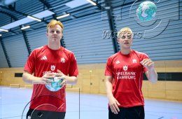 Handball