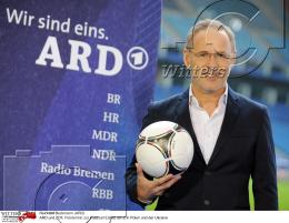Fussball
