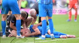 Fussball