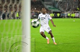 Fussball