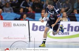 Handball