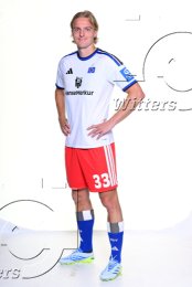 Fussball