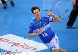 Handball