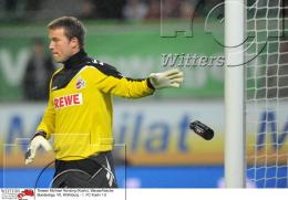 Fussball