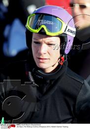 Wintersport Ski Alpin
