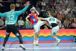 Handball