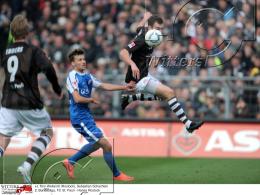 Fussball