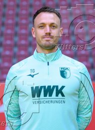 Fussball
