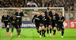 Fussball