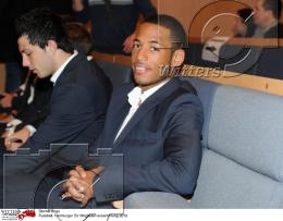 Fussball