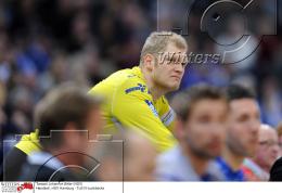 Handball