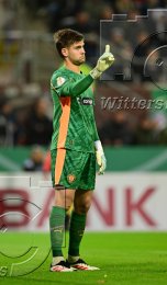 Fussball