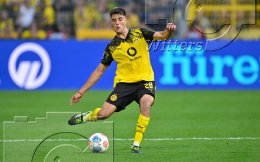Fussball