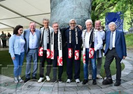 Fussball