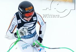 Wintersport Ski Alpin