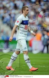 Fussball