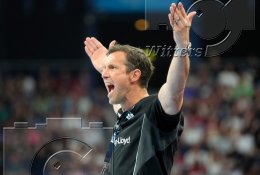Handball