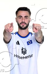 Fussball