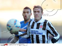 Fussball