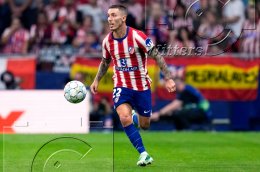 Fussball