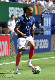 Fussball