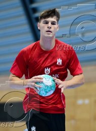 Handball