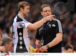 Handball