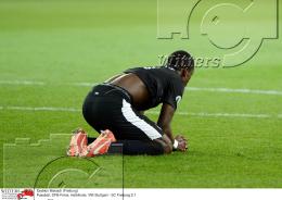 Fussball