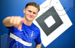 Fussball