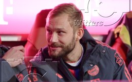 Fussball
