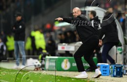 Fussball