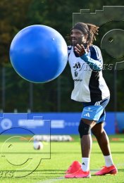Fussball
