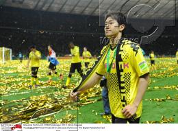 Fussball