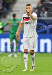 Fussball