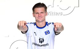 Fussball