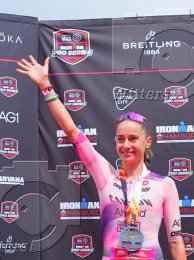 Triathlon