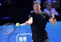 Tennis